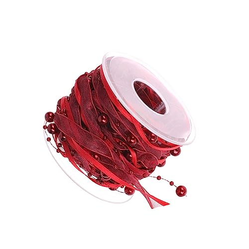 Red wine