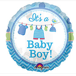 Premium Baby Gift Box Set - Newborn Celebration Present for Boys & Girls - Perfect for Baby Showers, Birthdays & Welcoming Home - SKU: CBGB1020