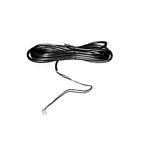 Eureka Vacuum Cleaner Cord Terminal Assembly 3670G - Replacement Part for Home Cleaning