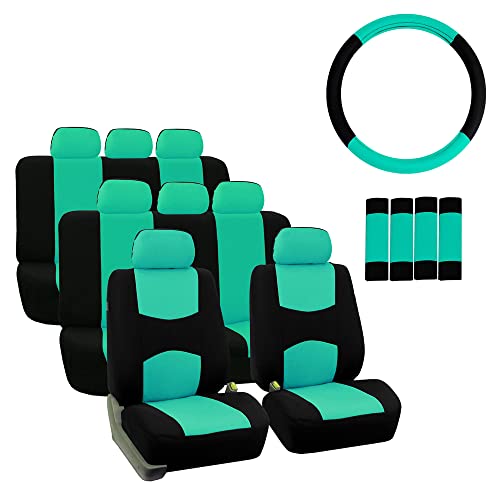 Mint