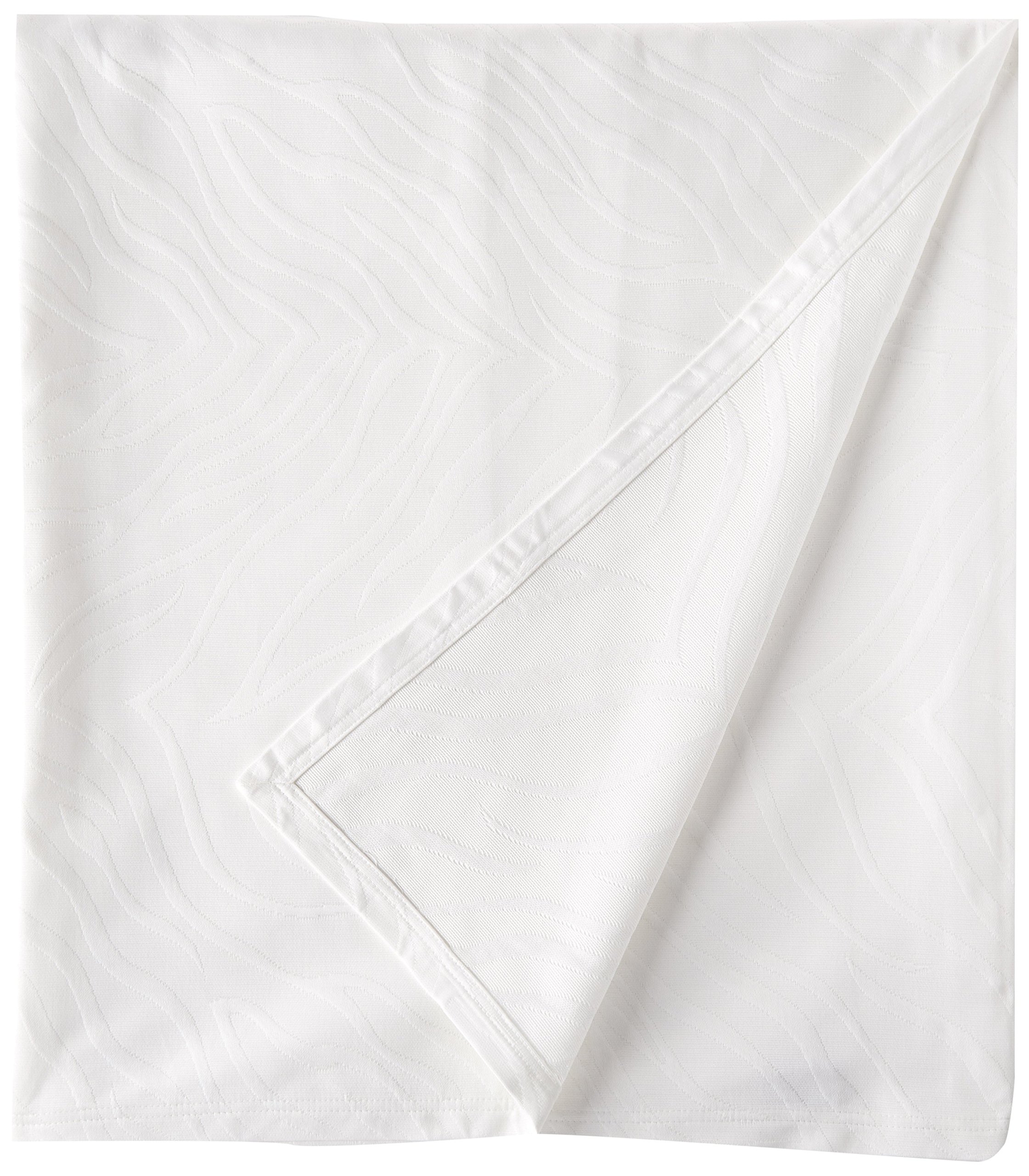 Belle Epoque Zebra Queen Size Duvet Cover Set - White Luxury Bedding for Modern Bedrooms | Perfect for Master Bedroom, Guest Room & Hotel Decor
