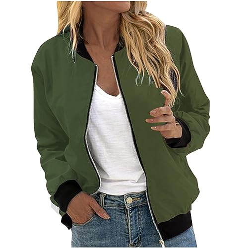 3-army Green