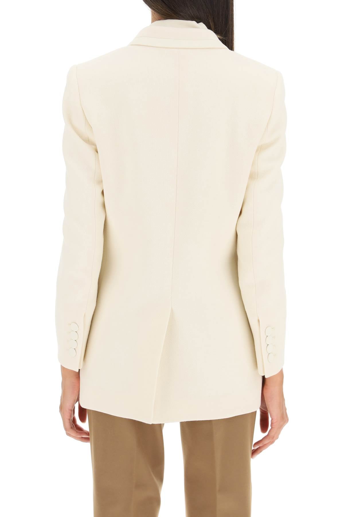 Blaze Milano 'Resolute' Everyday Blazer for Women - Stylish Office & Casual Wear | Perfect for Work, Business Meetings & Social Events