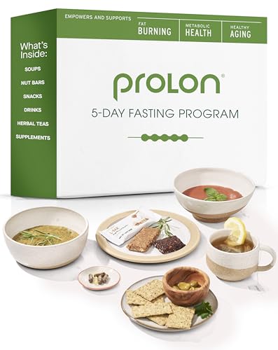 New Soup Flavor