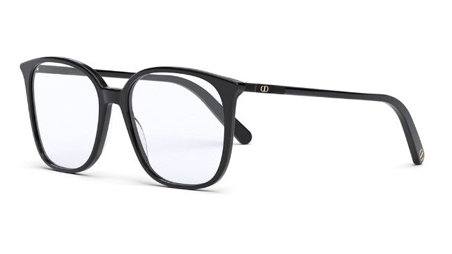 Dior Mini CD O S1I CD50051I Sunglasses - Luxury Designer Shades for Women, UV Protection, Fashion Accessory - Perfect for Beach, Travel & Everyday Wear
