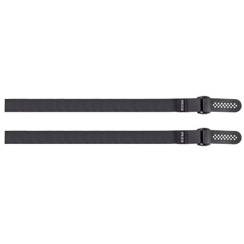 Restrap Fast Straps - Premium Bike Cargo Straps for Secure Transport | Durable & Adjustable Bicycle Accessories for Commuting, Touring & Outdoor Adventures