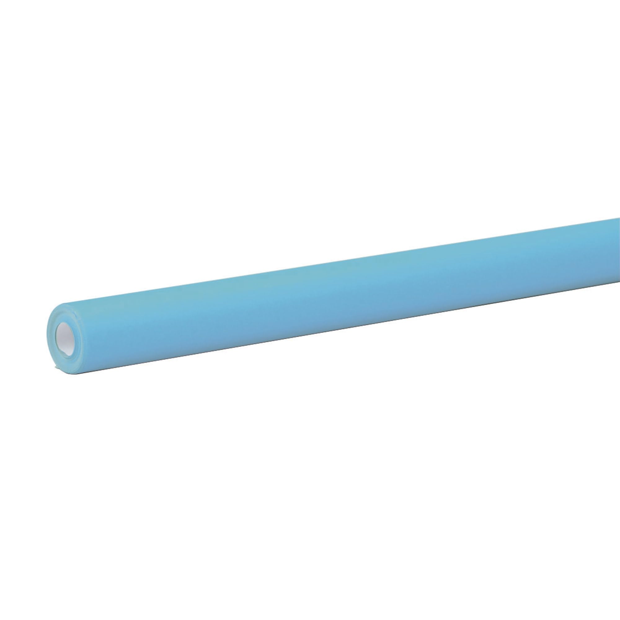 PACON Fadeless Art Paper Roll - 48
