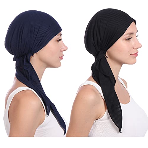 2pcs Style B