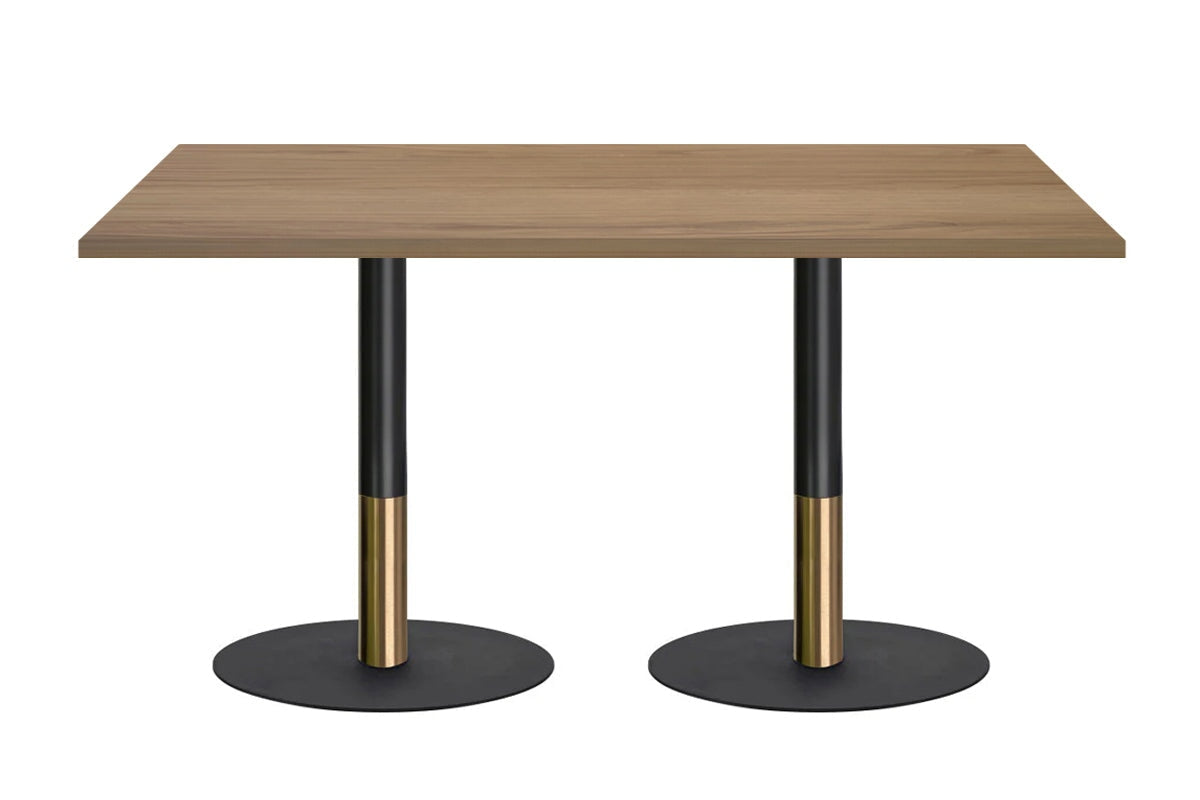 salvage oak