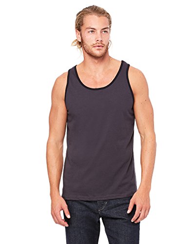 Drk Gry/Black