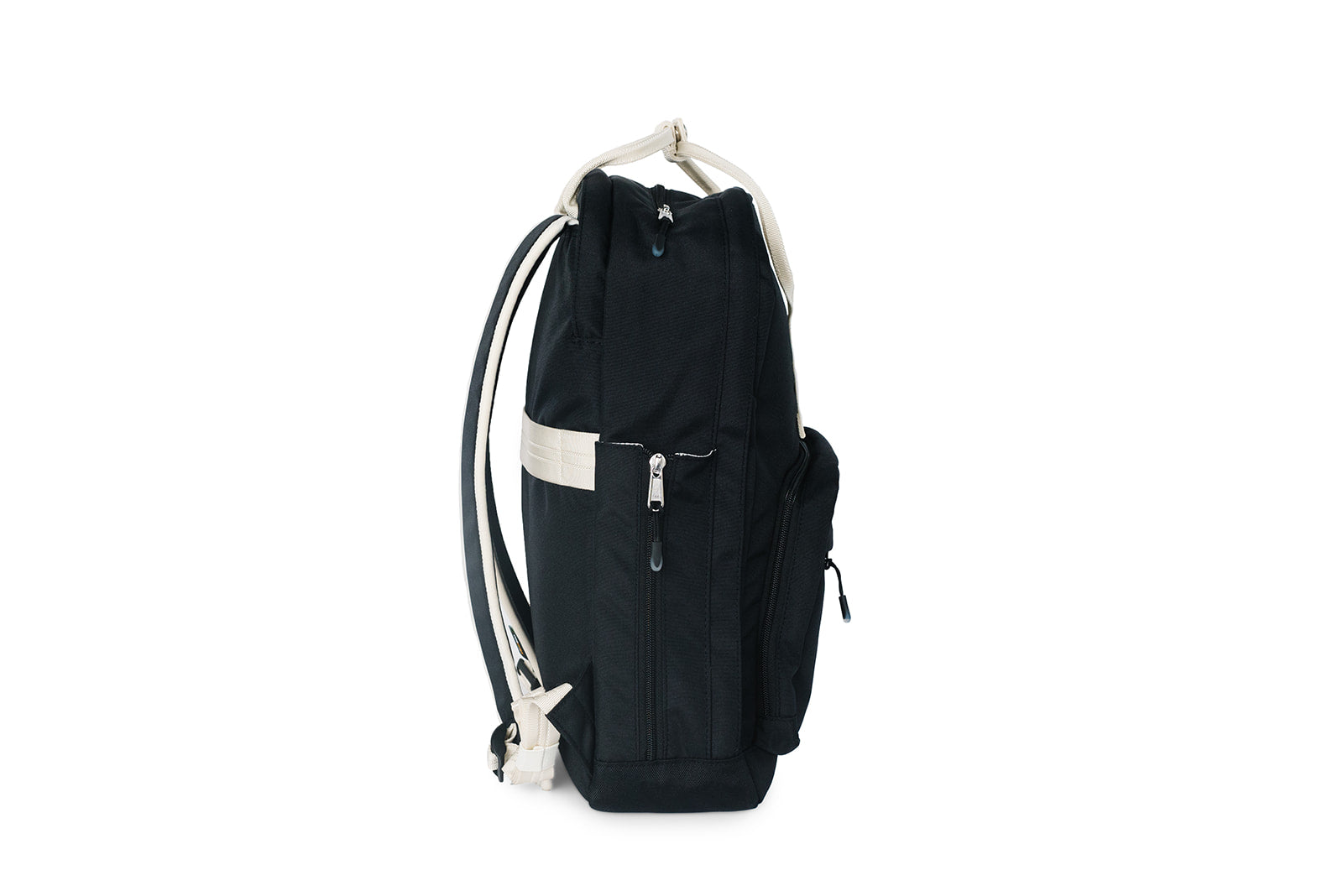Durable Waterproof Backpack for Men & Women - Lightweight Travel Hiking Laptop Backpack - Perfect for School, Work, Outdoor Adventures & Daily Commute