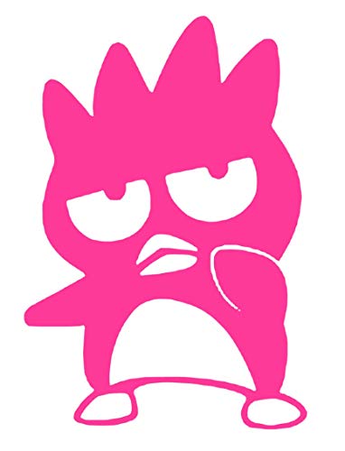 Hot Pink