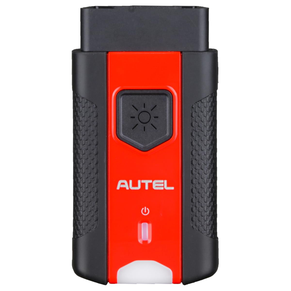 Autel MaxiSys MS906PRO-TS Automotive Diagnostic Tablet - Advanced OBD2 Scanner for Car, Truck & SUV - Professional Auto Mechanic Tool for Engine, ABS, Transmission & More - Perfect for DIY Repairs & Professional Workshops