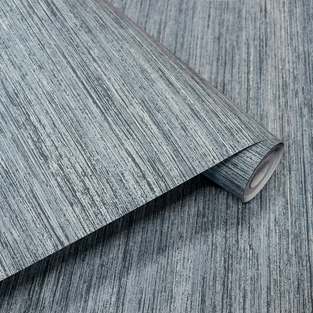Feel Horizontal Lines - Premium Aesthetic Wall Art for Modern Home & Office Decor | Perfect for Living Rooms, Bedrooms & Workspaces
