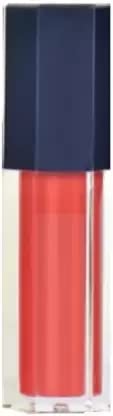 Long Lasting WIFFY Liquid Lipstick - Non Transfer, Smudge Proof, Waterproof Matte Lip Makeup - Perfect for Daily Wear, Parties, and Special Occasions