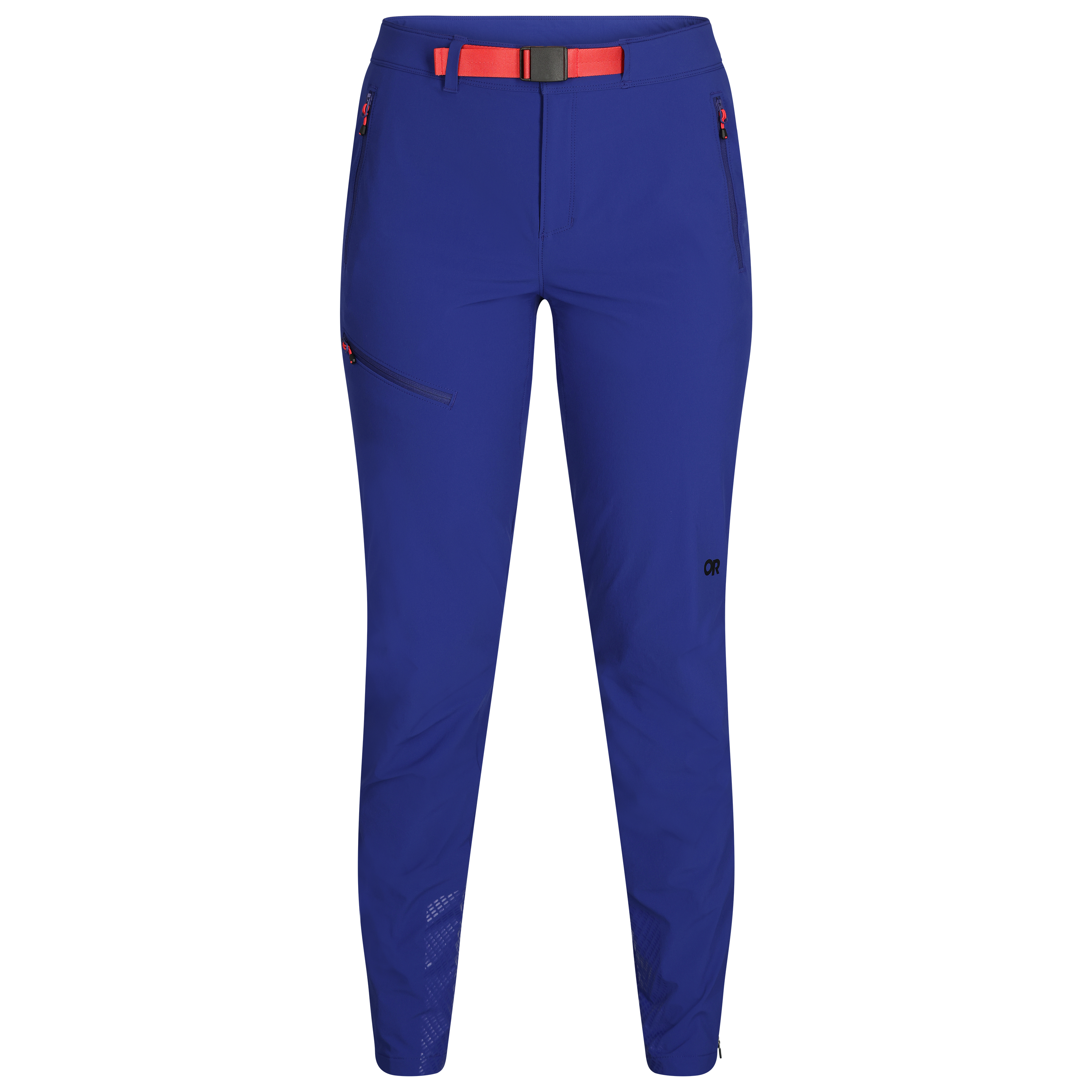 Women's Cirque Lite Pants - Stretchy Yoga Pants for Workout & Lounge - Perfect for Yoga, Gym, Running & Everyday Wear