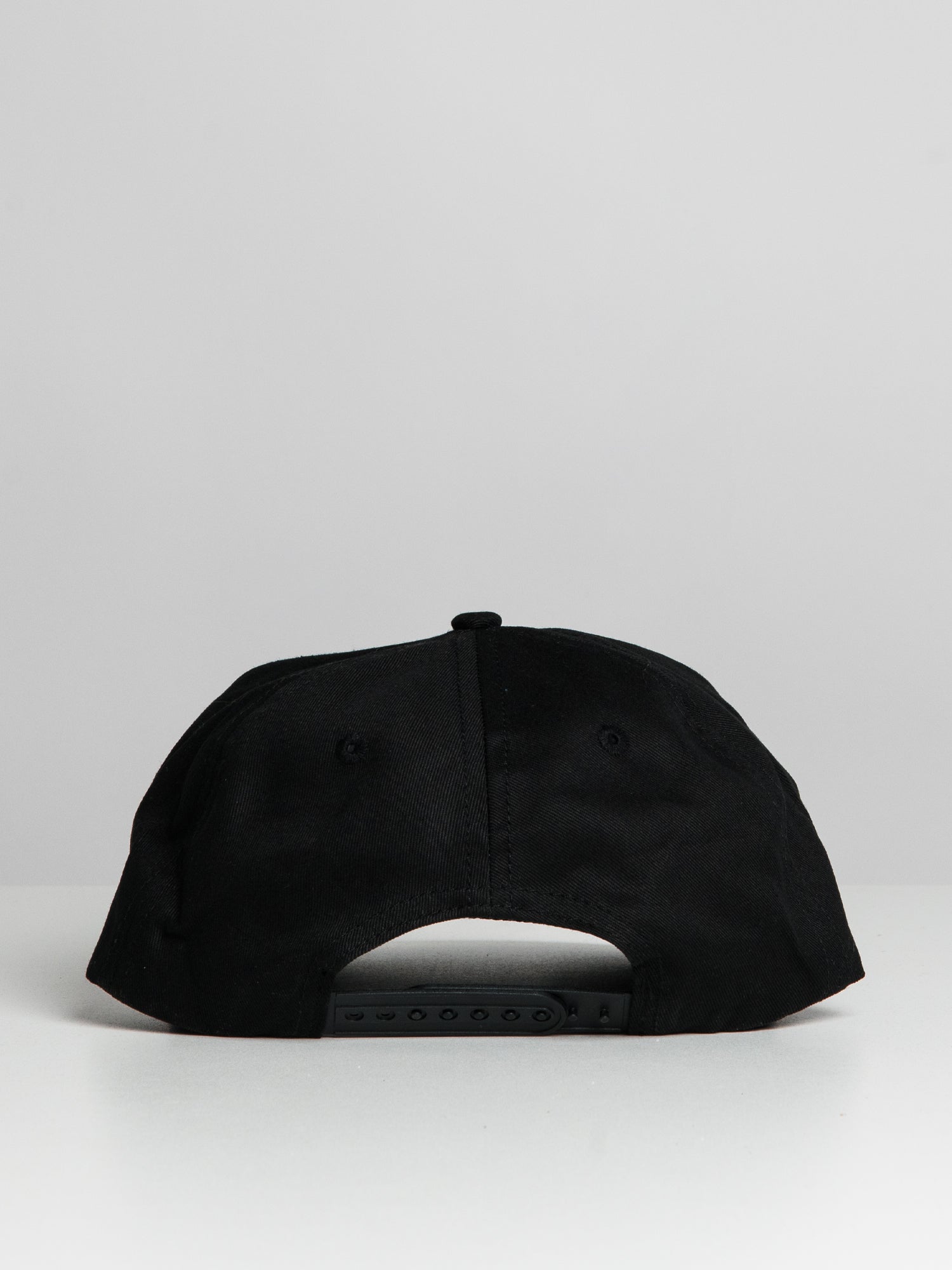 Barstool Sports Big Deal Brew Hat - Stylish & Comfortable Baseball Cap for Men & Women - Perfect for Sports Events, Outdoor Activities & Casual Wear