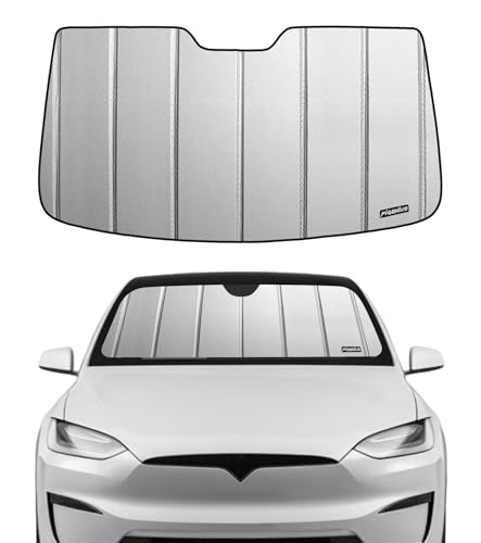 Grey(Safeguard)