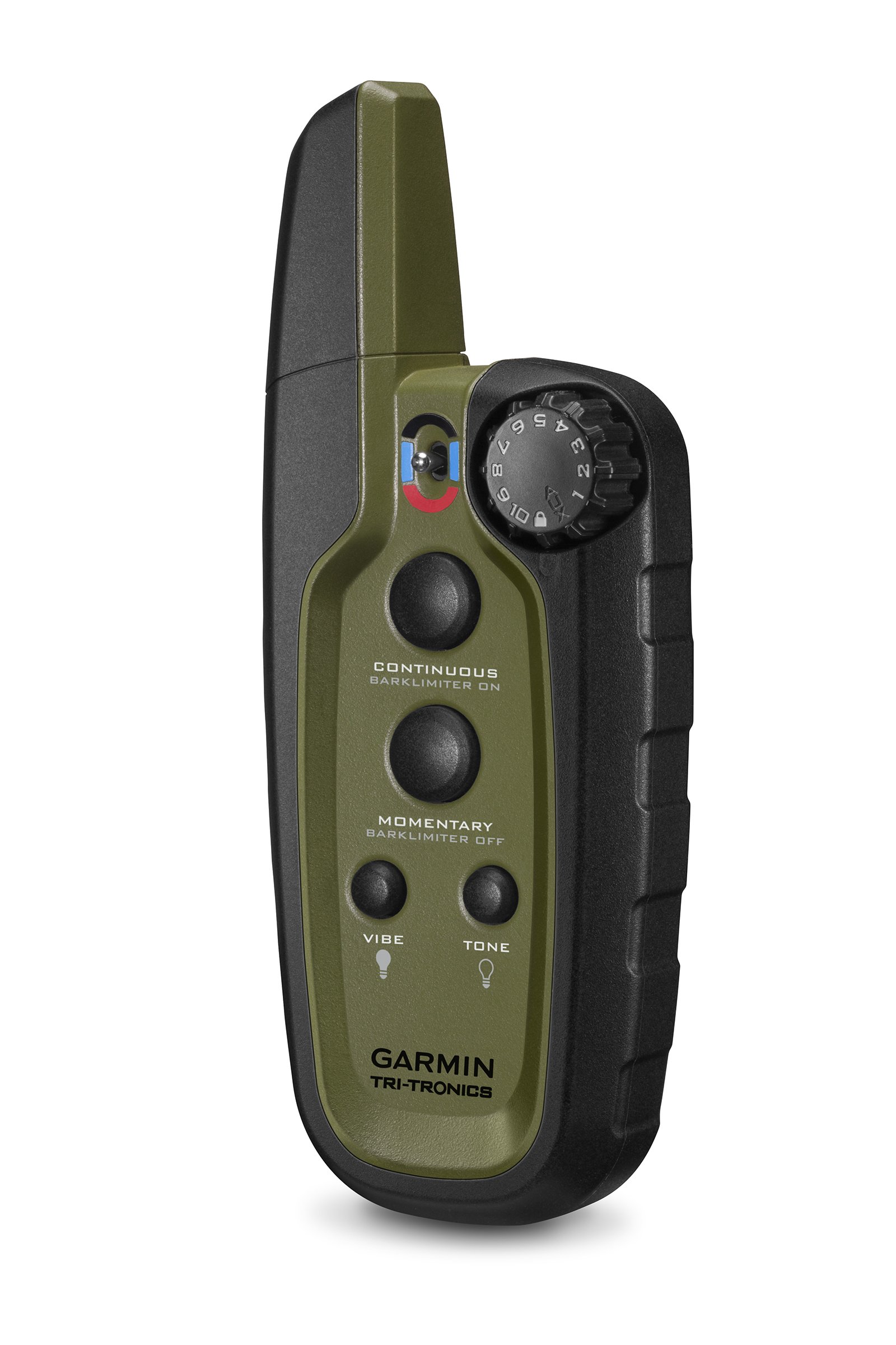Garmin Sport PRO Dog Training Bundle with USB Splitter Cable - Professional GPS Dog Collar for Hunting & Outdoor Activities - Perfect for Tracking, Training & Field Work