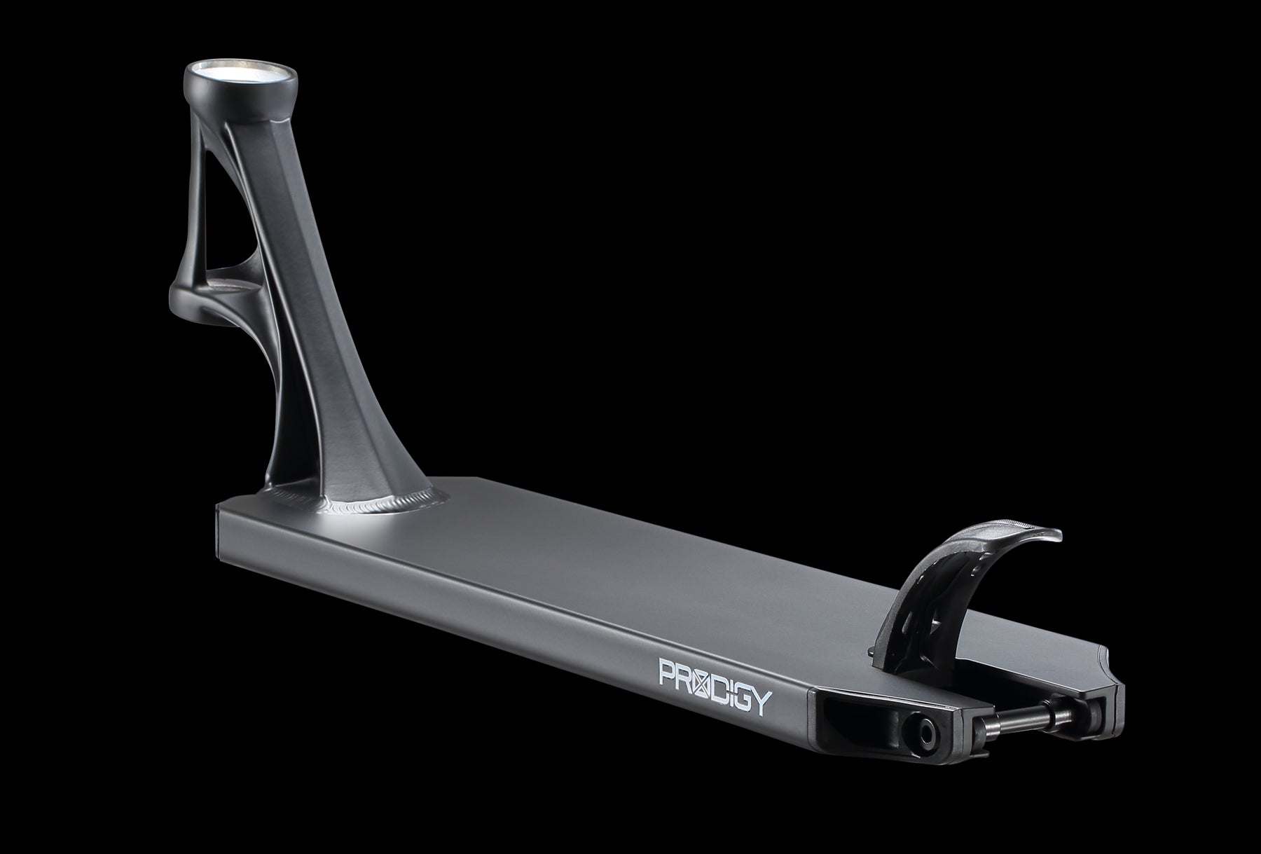 Envy PX Deck 5 Wide Skateboard - Premium 5-Inch Wide Deck for Smooth Riding & Tricks | Perfect for Street Skating, Park Rides & Commuting