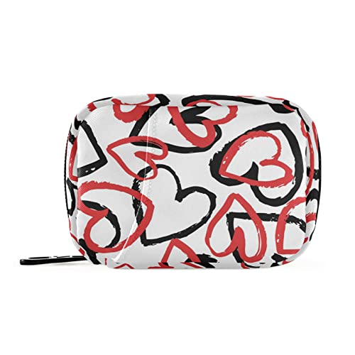 Abstract Heart