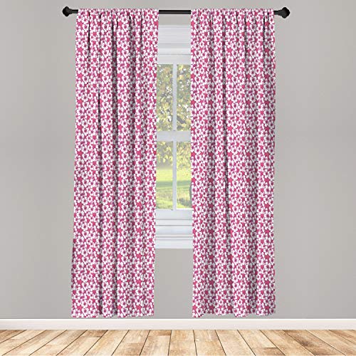 Pastel Pink