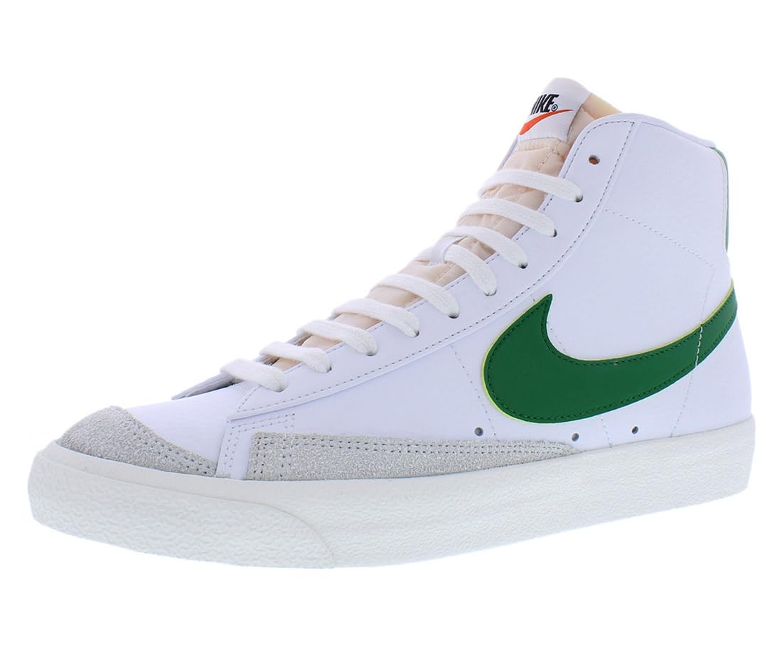 Nike Men's Running Shoes - Lightweight Athletic Sneakers for Jogging, Gym & Casual Wear | Breathable Comfort for Daily Workouts & Street Style