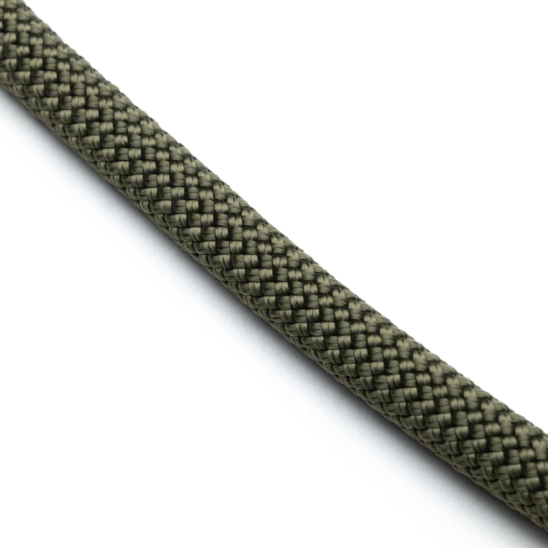 Cooph Rope Hand Strap - Durable Army Green Camera Strap for DSLR & Mirrorless Cameras - Perfect for Travel, Hiking & Outdoor Photography