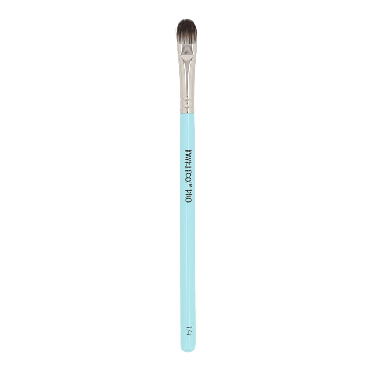 1.4 oz Cream Eyeshadow - Long Lasting, Smudge Proof & Waterproof - My Cream Shadow for Natural & Glam Makeup Looks - Perfect for Daytime & Nighttime Wear