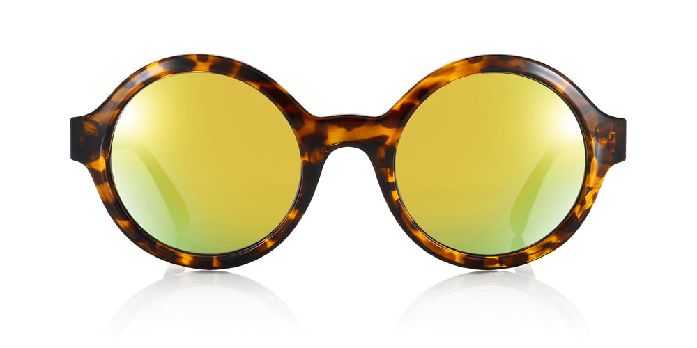 Maddux 86 - Premium Quality [Product Category] for [Target Audience] | Durable & Stylish Design | Perfect for [Use Case 1], [Use Case 2] and [Use Case 3]