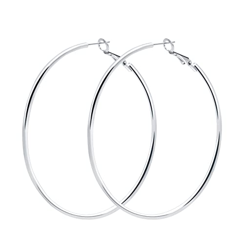 White Gold-60MM