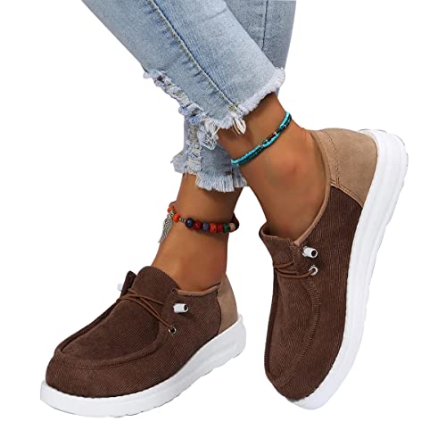 Beige1