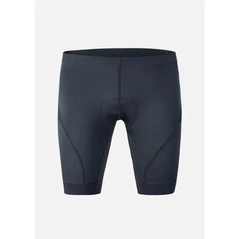 Sumapro Men's Triathlon Cycling Shorts - Breathable Quick-Dry Bike Shorts for Triathletes | Perfect for Training, Racing & Outdoor Cycling