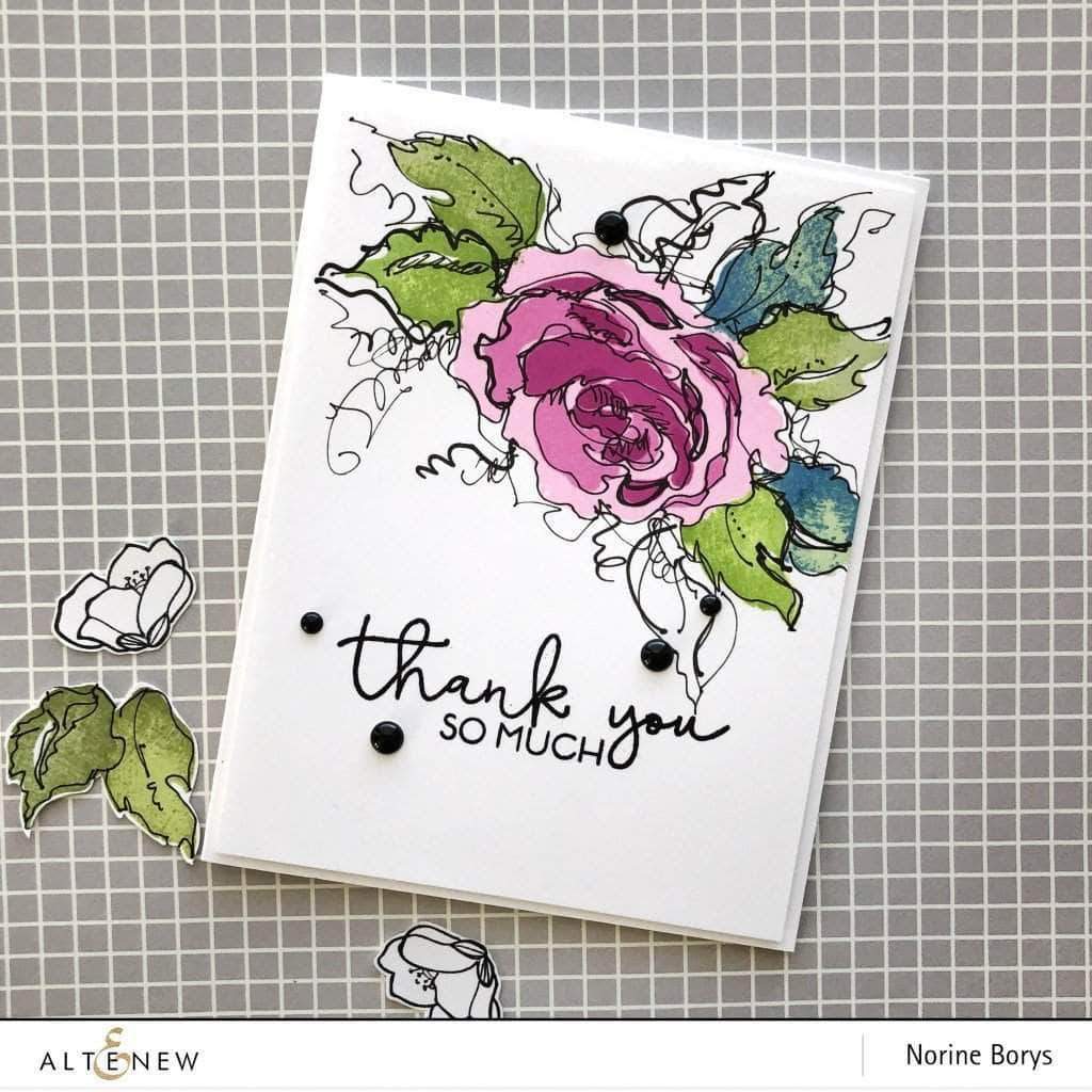 Reverse Masking Class - Learn Advanced Painting Techniques for DIY Projects & Home Decor | Perfect for Artists, Hobbyists & Crafters
