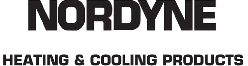 Nordyne 660928 Air Box Replacement - High-Quality HVAC Air Filter Housing for Home & Commercial Use | Perfect for AC Units, Furnaces, and Air Handlers