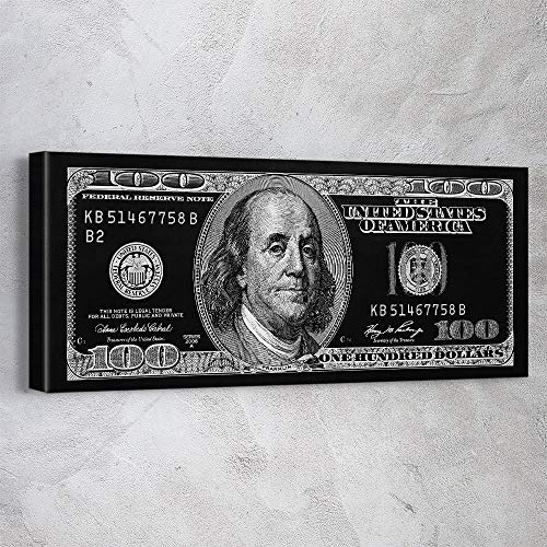 Benjamin Silver Edition