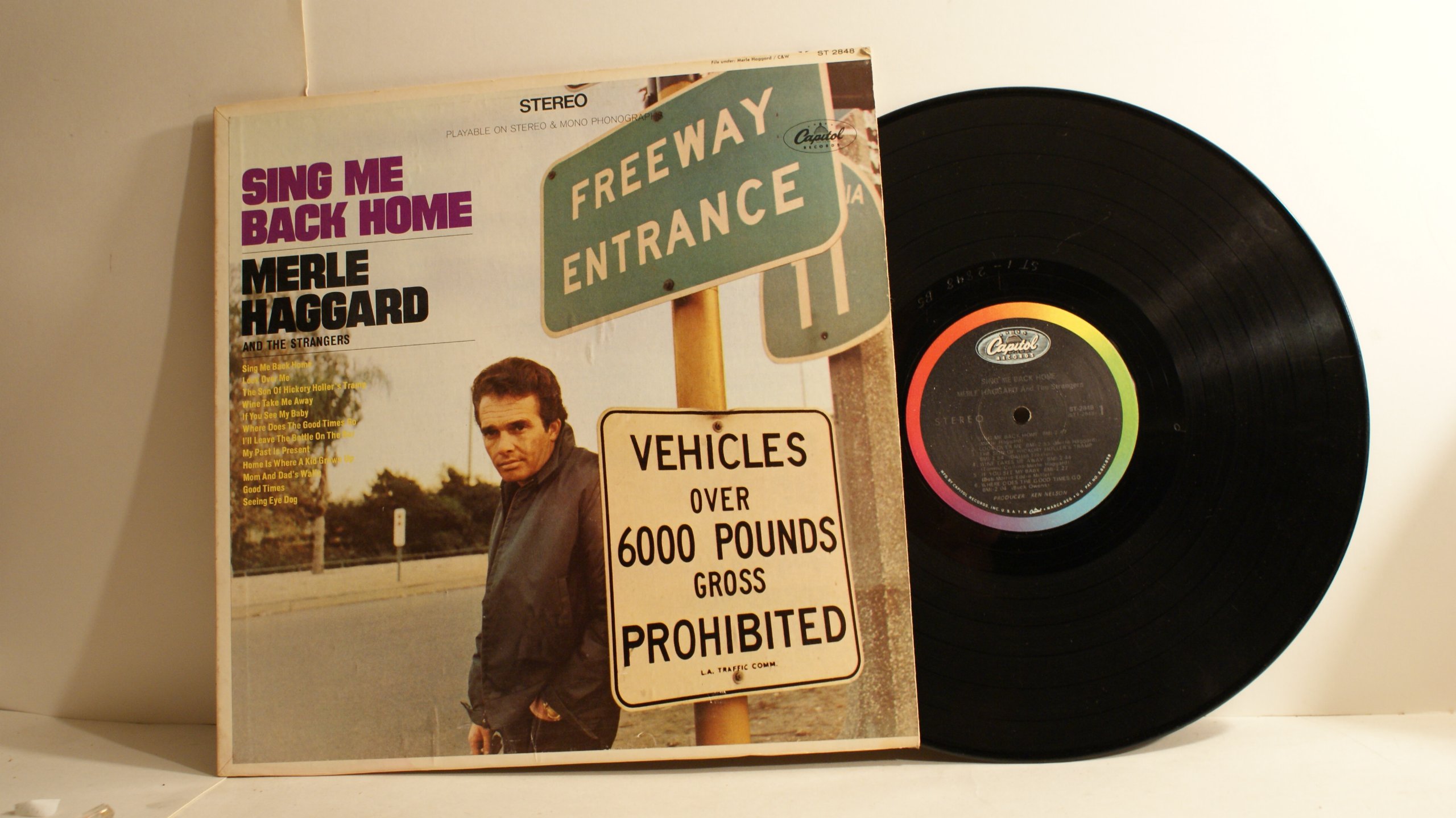 Sing Me Back Home - Vintage Folk Music Album for Relaxation & Nostalgia - Perfect for Road Trips, Campfires & Cozy Evenings