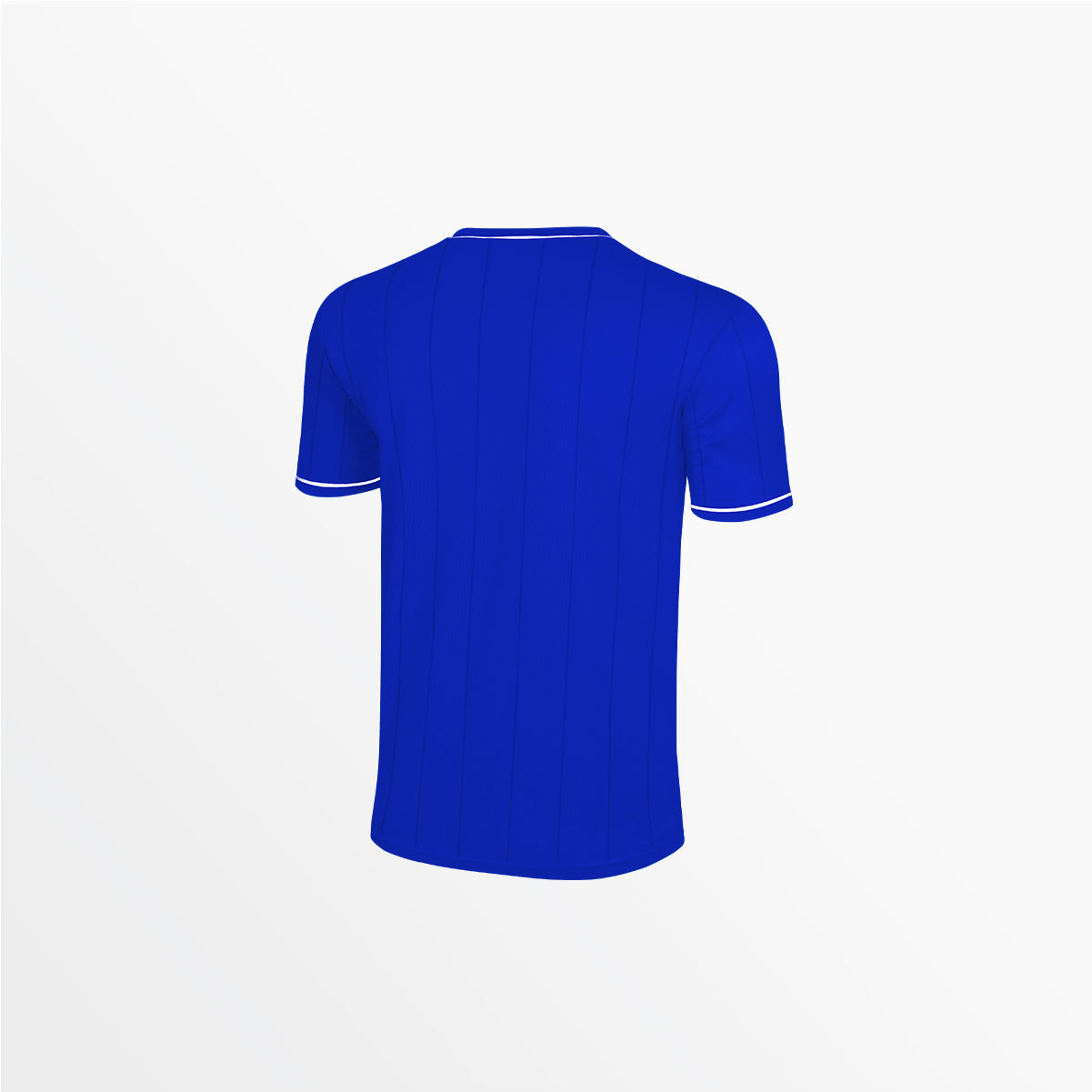 Adult Empire Knit Stripe Jersey - Comfortable & Stylish Casual Wear for Men & Women - Perfect for Everyday Outfits, Lounge Wear & Relaxing at Home