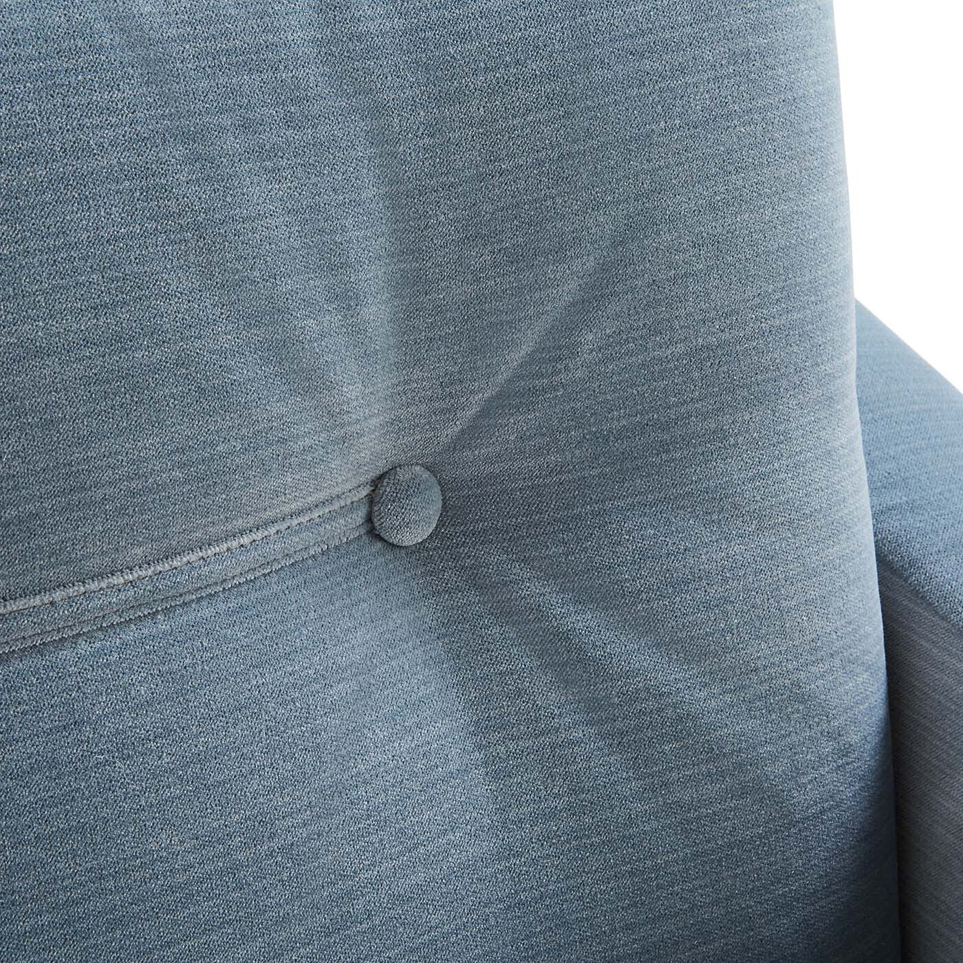 Stylish Marnie Lounge Chair - Modern Comfort for Living Room, Bedroom & Office - Perfect for Relaxing, Reading & Lounging