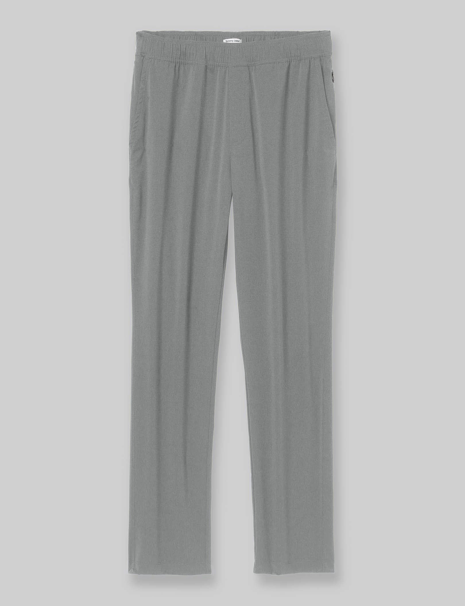 Breathable Airflow Pants for Men & Women - Lightweight Comfortable Joggers for Running, Yoga & Lounge Wear - Perfect for Workouts & Casual Outfits