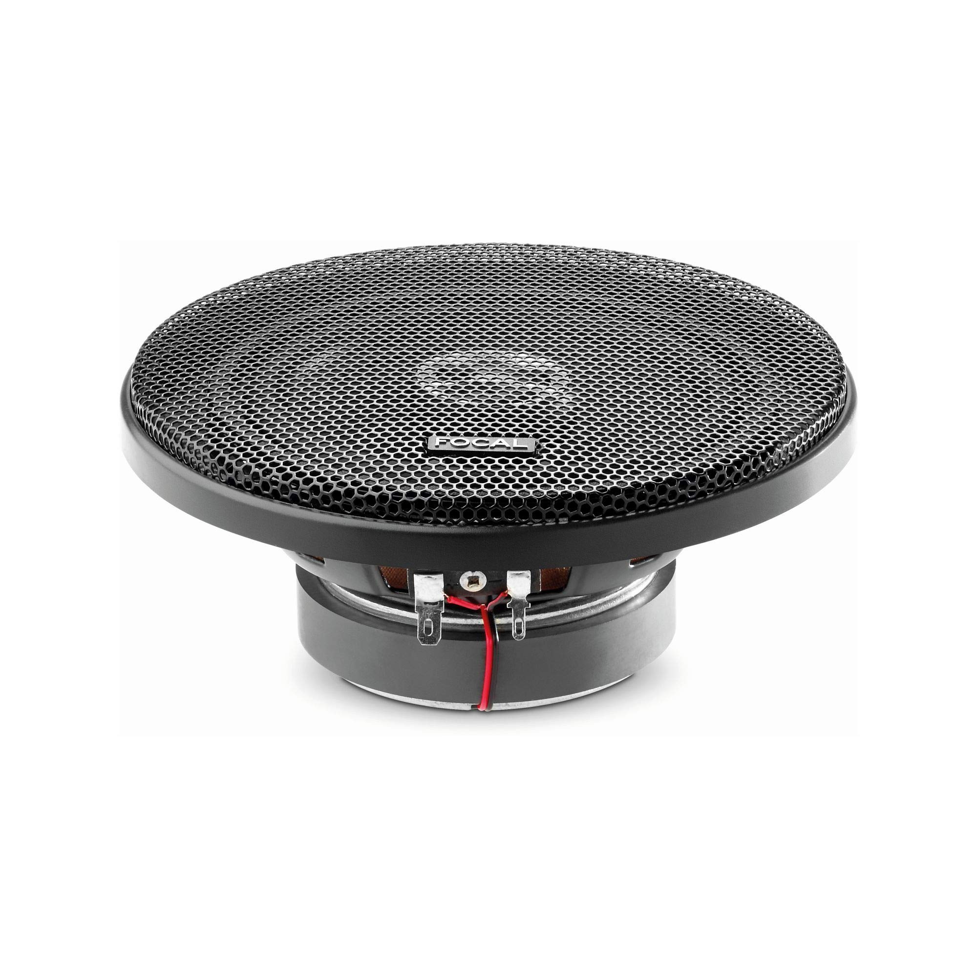 Focal RCX-690 & RCX-130 Auditor Series 6x9