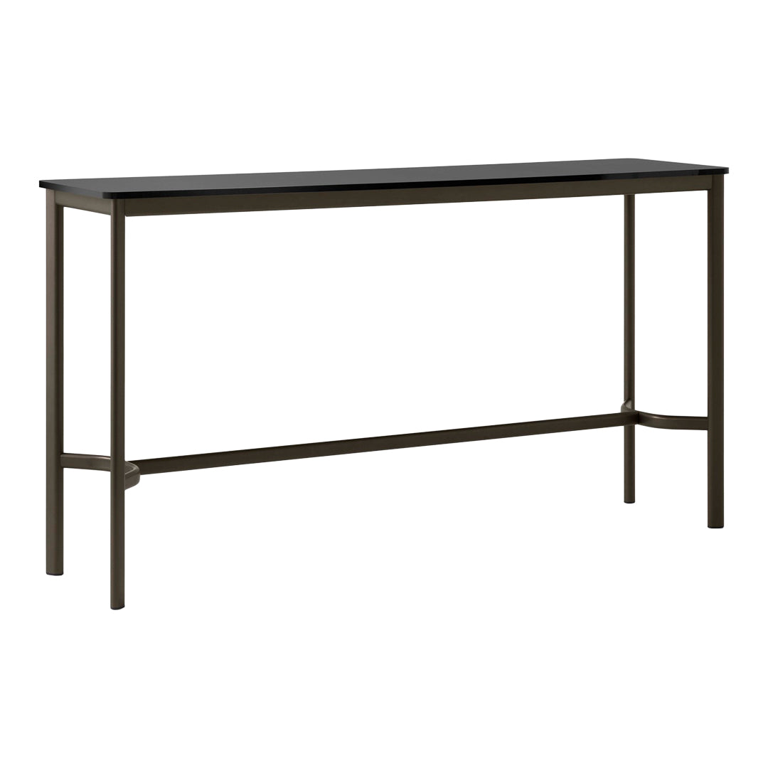 Modern Drip HW63 Bar Table - 36