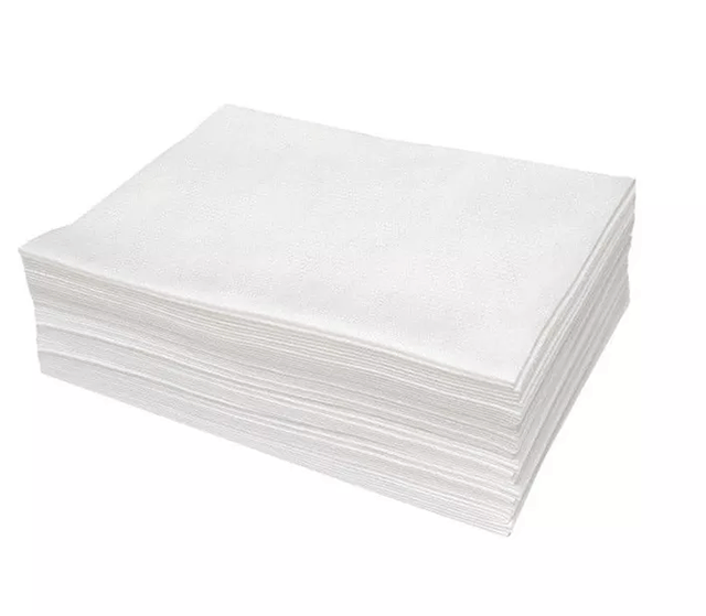 Premium Eco-Friendly Bamboo Fiber Towels - Soft, Absorbent & Hypoallergenic - Perfect for Bath, Spa, Gym & Beach Use