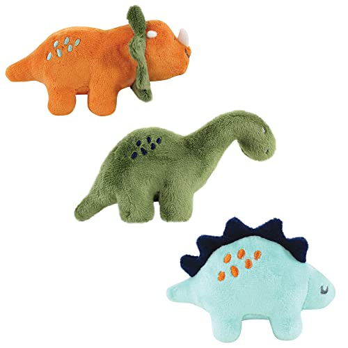 Dinosaurs