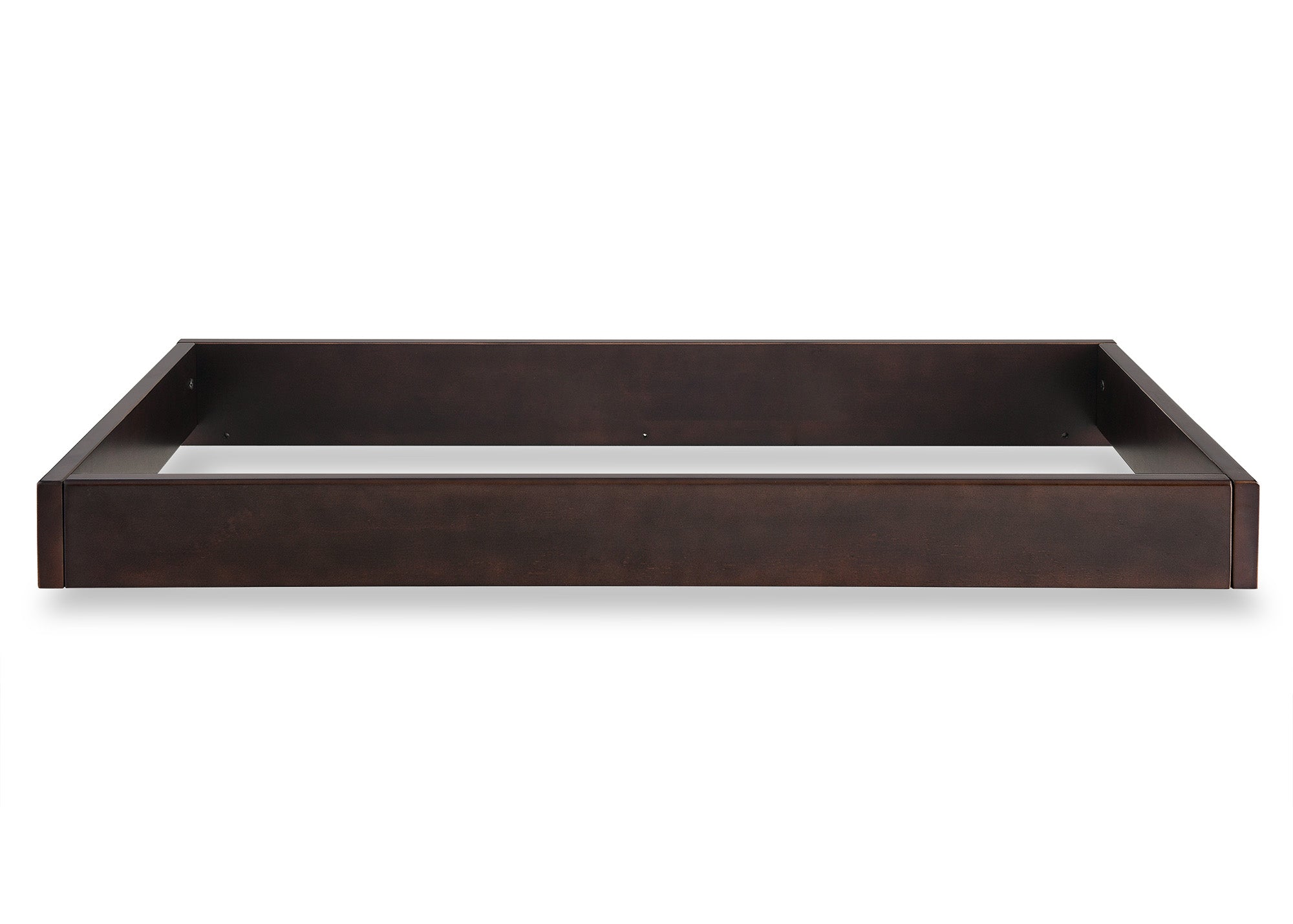 Walnut Espresso (1324)