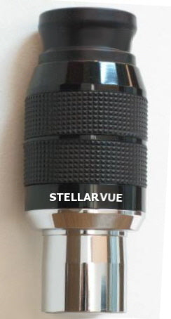 4.9mm Planetary Eyepiece (1.25