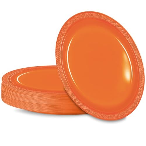 Orange Peel