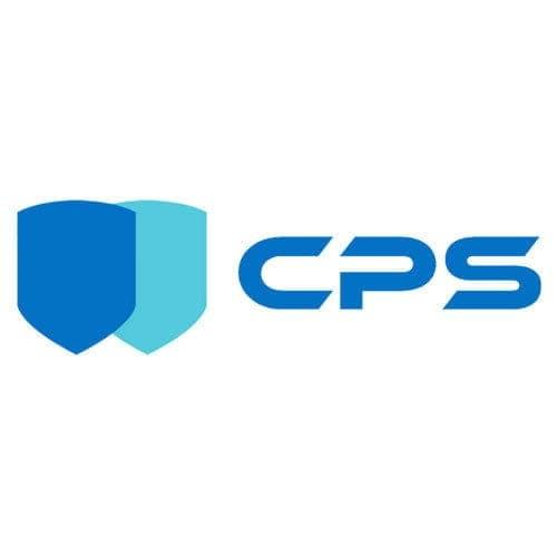 5-Year Parts and Labor Warranty (5000-6999) - Protect Your Appliances for Long-Term Use