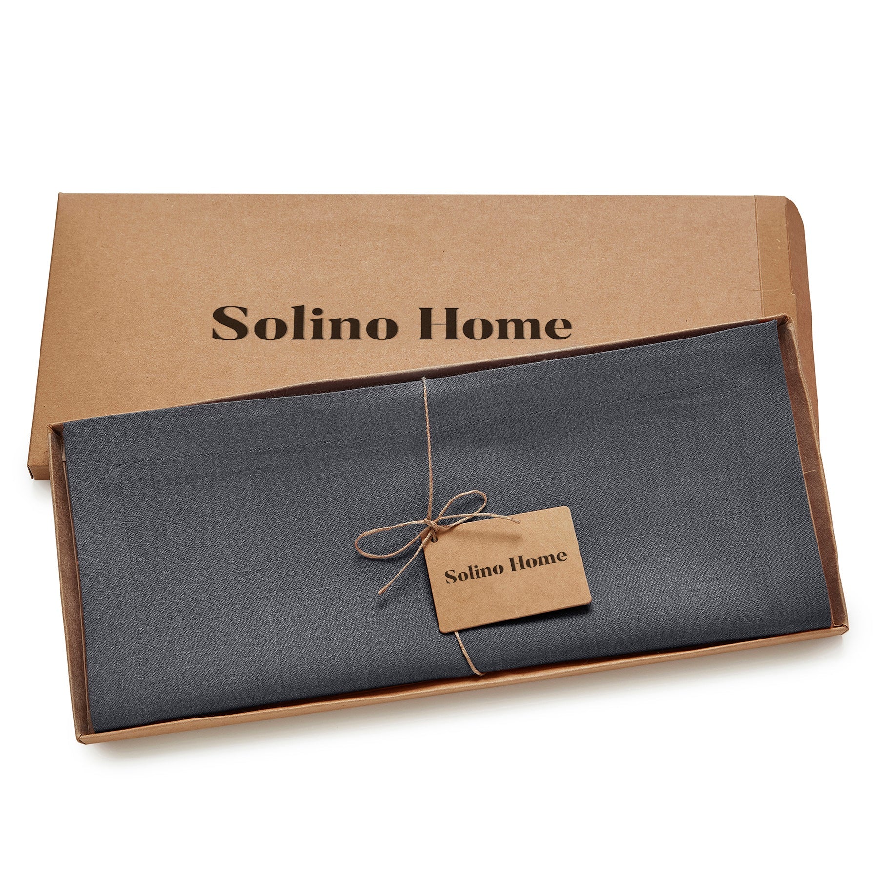 Elegant Diana Medium Weight Table Runner - Perfect for Dining Tables, Weddings, and Holiday Decor