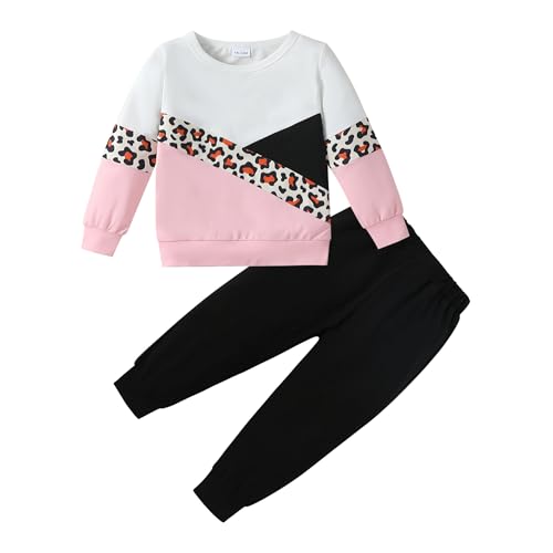 White Pink